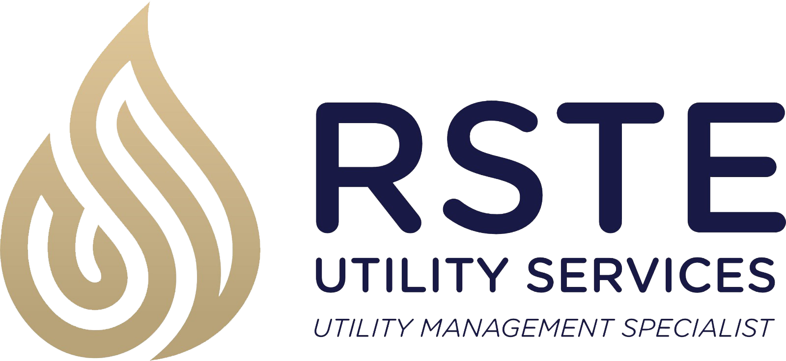 RSTE Utility Services